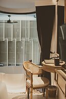 THEE Vijit Lanna by TH District