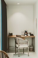 THEE Vijit Lanna by TH District