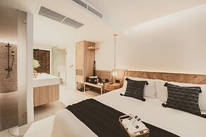 THEE Vijit Lanna by TH District