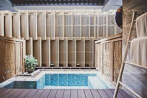 THEE Vijit Lanna by TH District