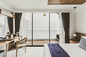 THEE Vijit Lanna by TH District