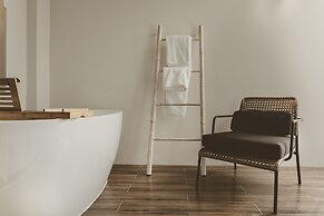 THEE Vijit Lanna by TH District