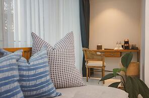 THEE Vijit Lanna by TH District