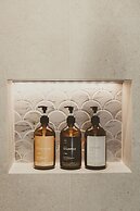 THEE Vijit Lanna by TH District