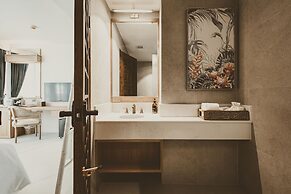 THEE Vijit Lanna by TH District