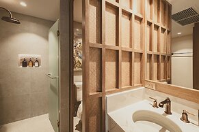 THEE Vijit Lanna by TH District