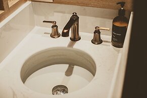 THEE Vijit Lanna by TH District