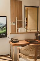 THEE Vijit Lanna by TH District