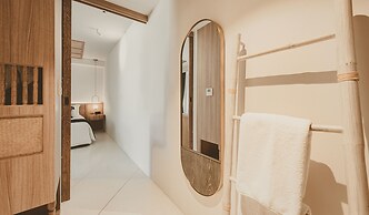 THEE Vijit Lanna by TH District