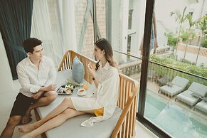 THEE Vijit Lanna by TH District