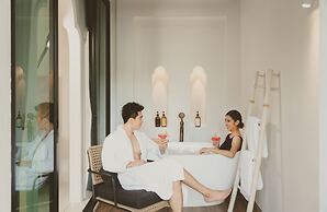 THEE Vijit Lanna by TH District