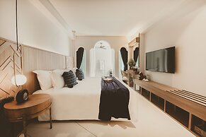 THEE Vijit Lanna by TH District