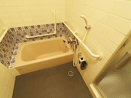 Oyado Kinokuniya Naka Machi