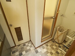 Oyado Kinokuniya Naka Machi