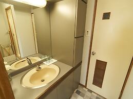 Oyado Kinokuniya Naka Machi