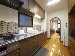 Oyado Kinokuniya Naka Machi