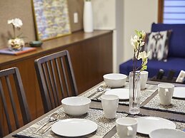 Oyado Kinokuniya Naka Machi