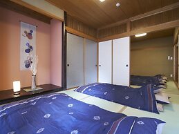 Oyado Kinokuniya Naka Machi