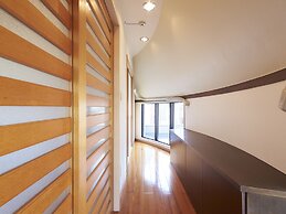 Oyado Kinokuniya Ginya Machi