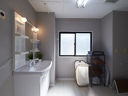 Oyado Kinokuniya Ginya Machi