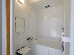 Oyado Kinokuniya Ginya Machi