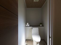 Oyado Kinokuniya Ginya Machi