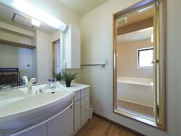 Oyado Kinokuniya Ginya Machi