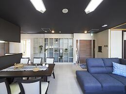 Oyado Kinokuniya Ginya Machi