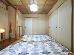 Oyado Kinokuniya Ginya Machi