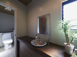 Oyado Kinokuniya Ginya Machi