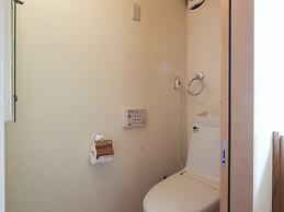 Oyado Kinokuniya Ginya Machi