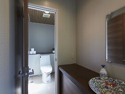 Oyado Kinokuniya Ginya Machi