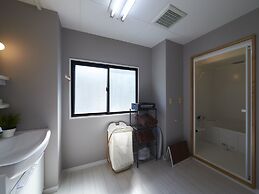 Oyado Kinokuniya Ginya Machi