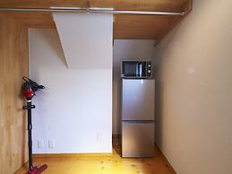 Oyado Kinokuniya Ginya Machi