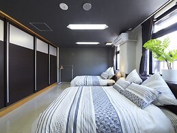 Oyado Kinokuniya Ginya Machi