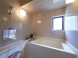 Oyado Kinokuniya Ginya Machi