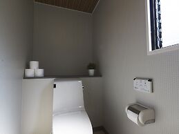 Oyado Kinokuniya Ginya Machi