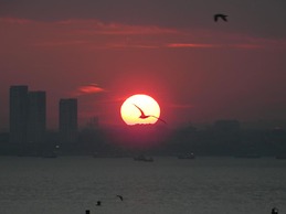 Khalkedon Hotel Istanbul