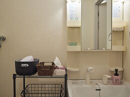 Oyado Kinokuniya Daikoku Machi