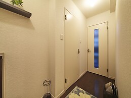 Oyado Kinokuniya Daikoku Machi