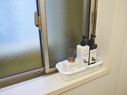 Oyado Kinokuniya Daikoku Machi