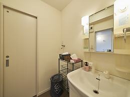 Oyado Kinokuniya Daikoku Machi