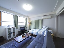 Oyado Kinokuniya Daikoku Machi