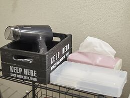 Oyado Kinokuniya Daikoku Machi