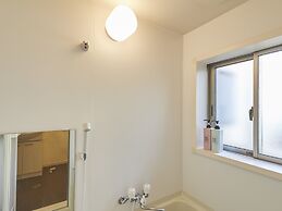 Oyado Kinokuniya Daikoku Machi