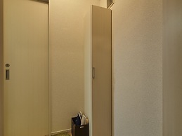 Oyado Kinokuniya Daikoku Machi