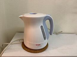 Oyado Kinokuniya Daikoku Machi