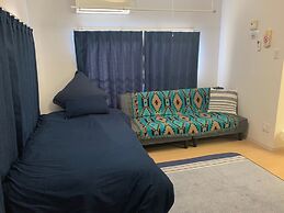 Oyado Kinokuniya Daikoku Machi