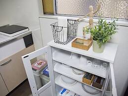 Oyado Kinokuniya Daikoku Machi