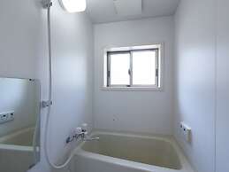 Oyado Kinokuniya Daikoku Machi